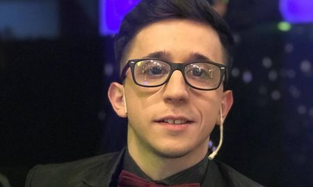 Rodrigo Noya a favor de la legalización de la marihuana. Rodrigo Noya a favor de la legalización de la marihuana.
