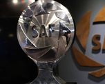 10 clubes pediran suspender la reanudacion de la superliga 10 clubes pediran suspender la reanudacion de la superliga
