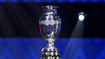 Enojo de los hinchas argentinos por la venta de entradas para la Copa América 2024