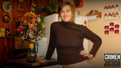 A 14 años del crimen que marcó un hito en la inseguridad de Santa Fe: el caso Marianela Brondino