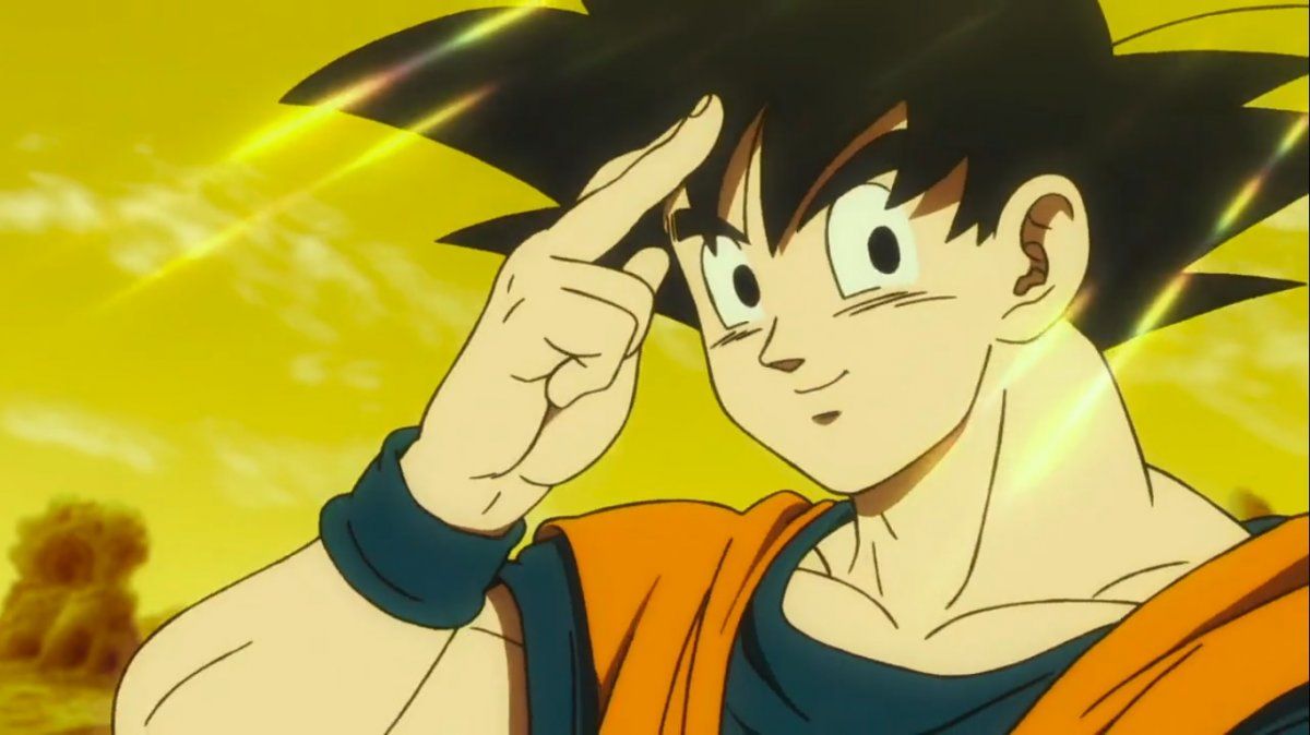 Por qué se canceló "Dragon Ball" en España.
