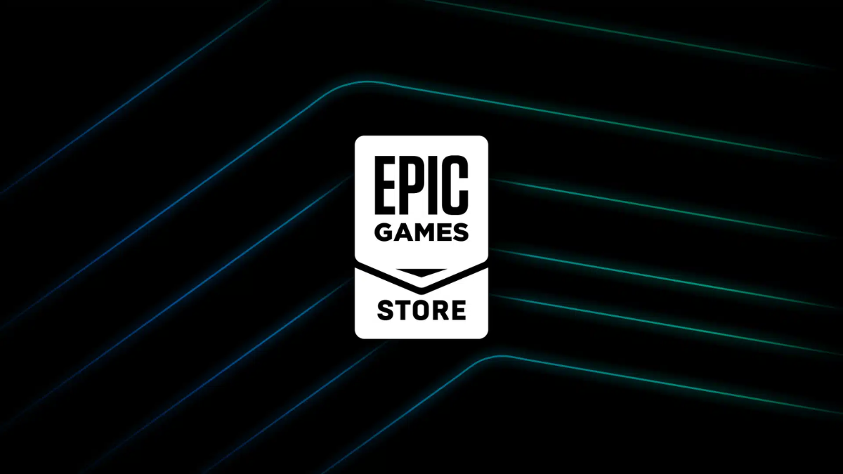 Epic Games regala dos videojuegos imperdibles de acción y rol para siempre