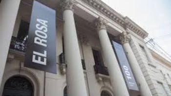 El Museo Rosa Galisteo sale a la calle con patrimonio a cielo abierto y propuestas de verano