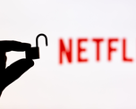 Netflix: estos son los códigos secretos para buscar películas que pocos conocen Netflix: estos son los códigos secretos para buscar películas que pocos conocen