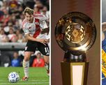 Agenda completa del Mundial de Clubes 2025: todos los partidos Agenda completa del Mundial de Clubes 2025: todos los partidos