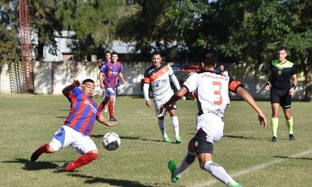 habilitaron en la provincia la presencia de publico en los deportes amateurs habilitaron en la provincia la presencia de publico en los deportes amateurs
