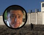 El acusado rompió el silencio desde el penal federal de Rawson.&nbsp;