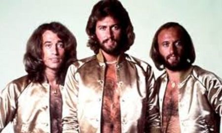Bee Gees, la película biográfica de la banda, ya tiene director. Bee Gees, la película biográfica de la banda, ya tiene director.