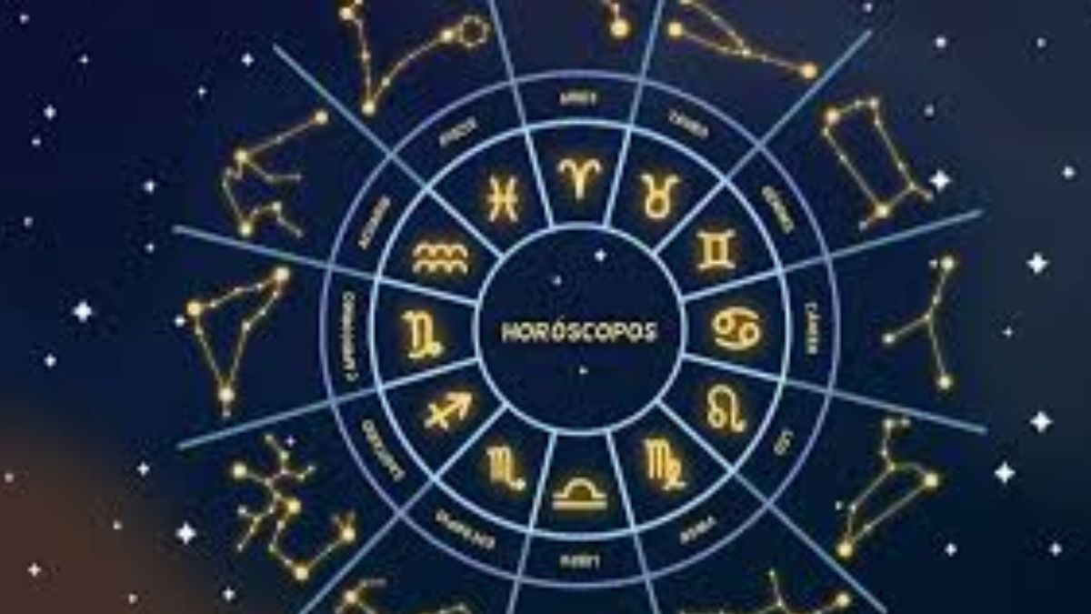 Capricornio es el signo más tacaño, según la astrología. Capricornio es el signo más tacaño, según la astrología.