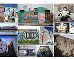 Google Arts and Culture Google Arts and Culture