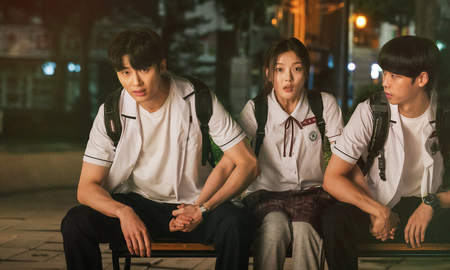3 estrenos destacados para ver este fin de semana en Netflix 3 estrenos destacados para ver este fin de semana en Netflix