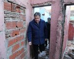 La Ley de Microtráfico, que habilita el derribo de búnkers de drogas, es una herramienta que el Gobierno de Santa Fe presenta como eje de su estrategia para reducir la violencia y recuperar territorios dominados por economías criminales. La Ley de Microtráfico, que habilita el derribo de búnkers de drogas, es una herramienta que el Gobierno de Santa Fe presenta como eje de su estrategia para reducir la violencia y recuperar territorios dominados por economías criminales.