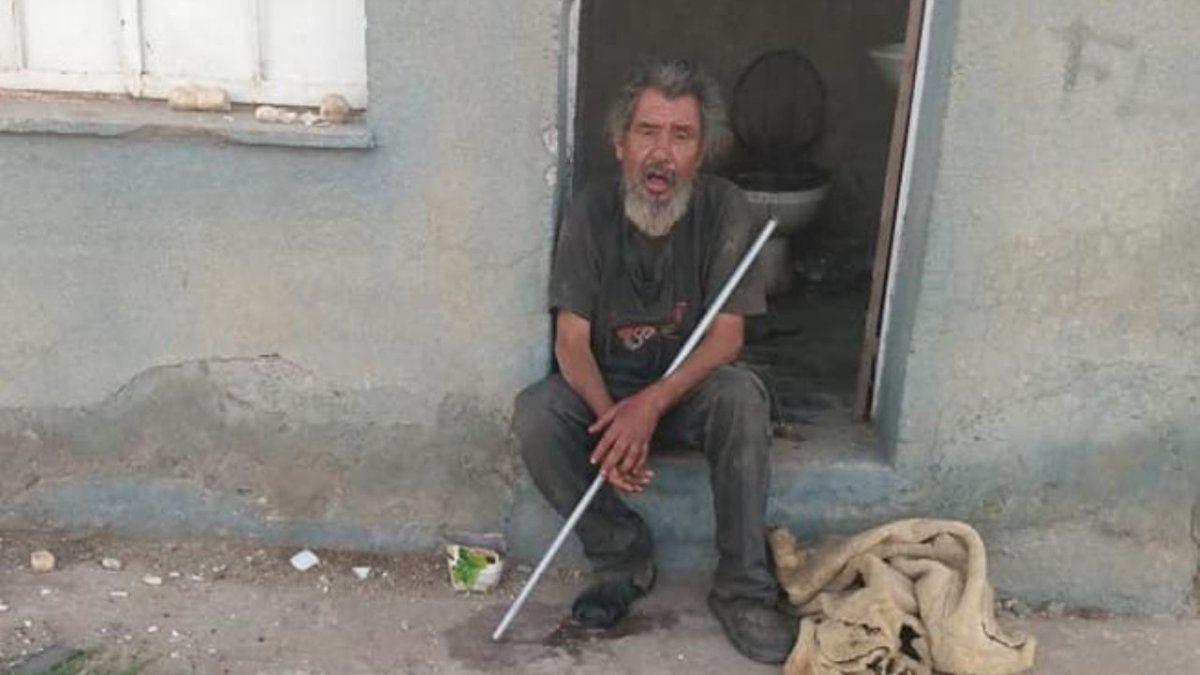 Hombre en situación de calle asesinado a golpes: detuvieron a un adolescente de 14 años