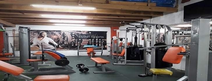 rosarino 1.jpg