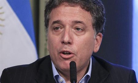 ?vienen dos o tres meses dificiles? ?vienen dos o tres meses dificiles?