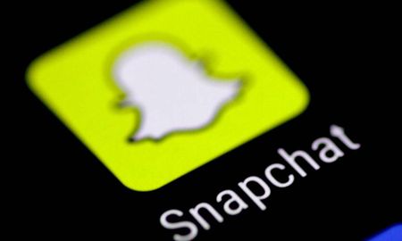 Arrestaron a una maestra de secundaria por enviar fotos desnuda a uno de sus alumnos por Snapchat