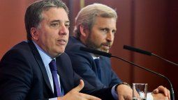 Punto por punto Punto por punto