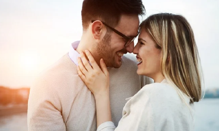 un estudio descubre como tu cuerpo sabe quien es el amor de tu vida un estudio descubre como tu cuerpo sabe quien es el amor de tu vida