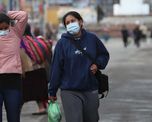 Bolivia&nbsp;marc&oacute; un r&eacute;cord de muertes diarias por coronavirus, con 102 v&iacute;ctimas.&nbsp;