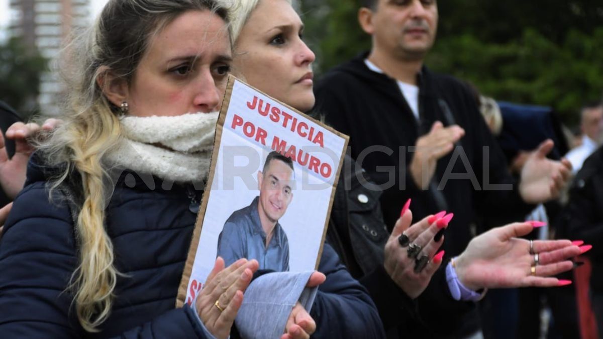 Los convencionales sumaron derechos a un sector de la sociedad que es poco escuchado: las víctimas de la inseguridad.