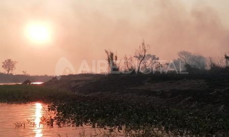 Aire de Santa Fe | incendio jaaukanigas 12.jpg