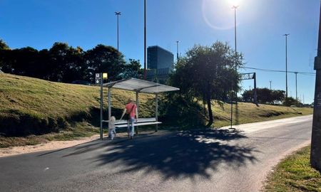 Una de las intervenciones que se propone es en inmediaciones al Yacht Club, cuyo acceso por calle Demetrio Gómez conecta con barrios como Alto Verde y La Vuelta del Paraguayo. Una de las intervenciones que se propone es en inmediaciones al Yacht Club, cuyo acceso por calle Demetrio Gómez conecta con barrios como Alto Verde y La Vuelta del Paraguayo.
