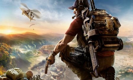 Cuáles son los juegos gratuitos del fin de semana para Xbox, PlayStation y PC. Cuáles son los juegos gratuitos del fin de semana para Xbox, PlayStation y PC.