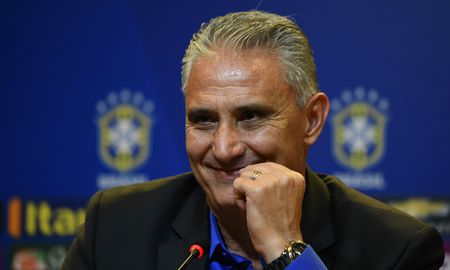 creo que neymar seguira en el mundial de qatar 2022, confio tite creo que neymar seguira en el mundial de qatar 2022, confio tite