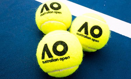 nadal y medvedev definiran al campeon del abierto de australia nadal y medvedev definiran al campeon del abierto de australia