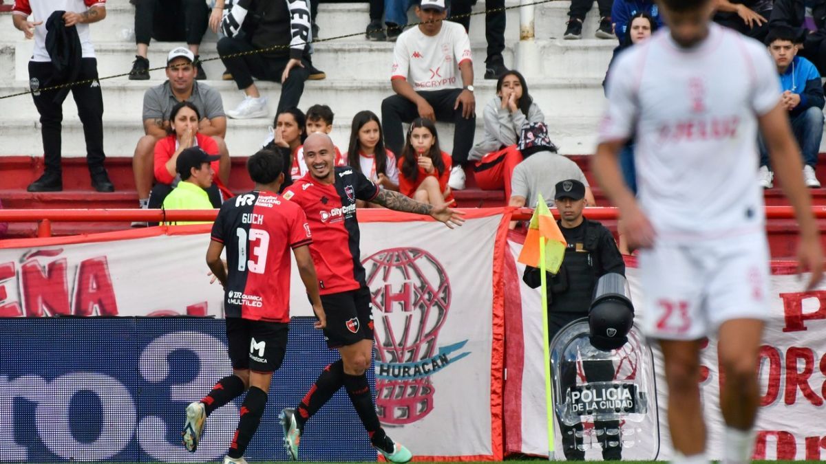 ¿Un equipo de Santa Fe arregló un partido para evitar el descenso?: polémicas declaraciones.