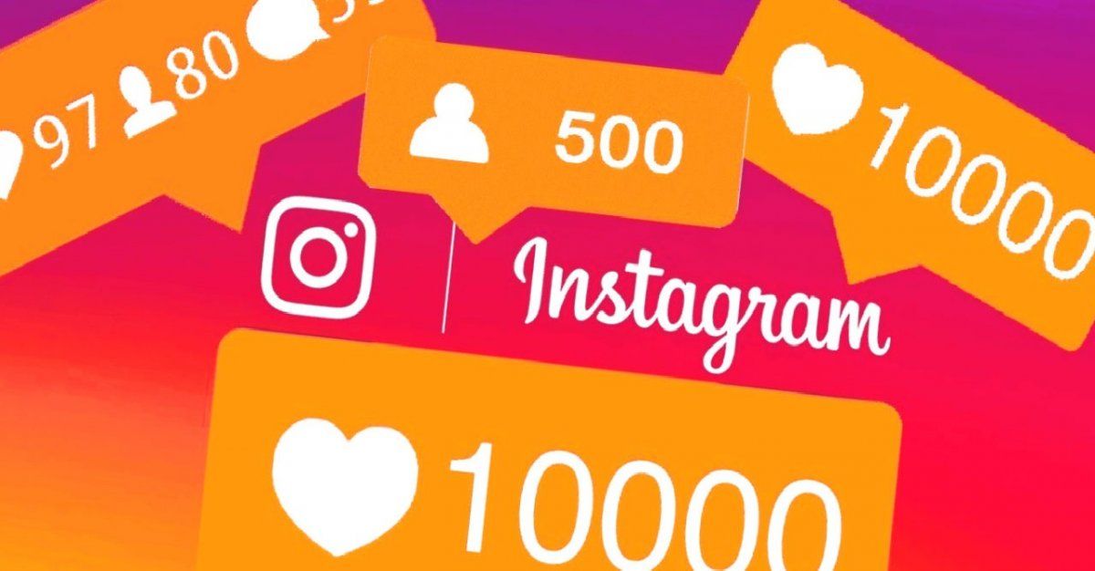 Estefi Berardi: Hay toda una mafia de famosos que compran seguidores por Instagram