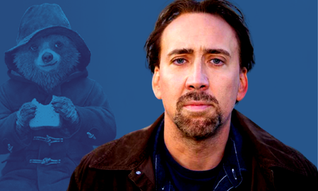 Paddington 2 es una película británica estrenada en 2018, que sirve como secuela de la saga familiar que comenzó en 2014, cuando Paul King adaptó los cuentos del famoso oso británico a la pantalla grande. Paddington 2 es una película británica estrenada en 2018, que sirve como secuela de la saga familiar que comenzó en 2014, cuando Paul King adaptó los cuentos del famoso oso británico a la pantalla grande.