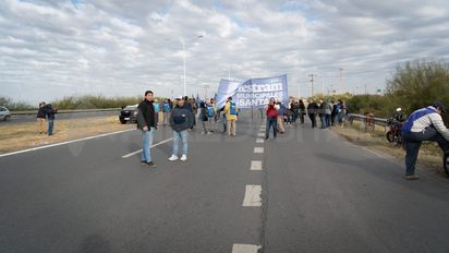 La advertencia de Festram sobre la reforma laboral: 