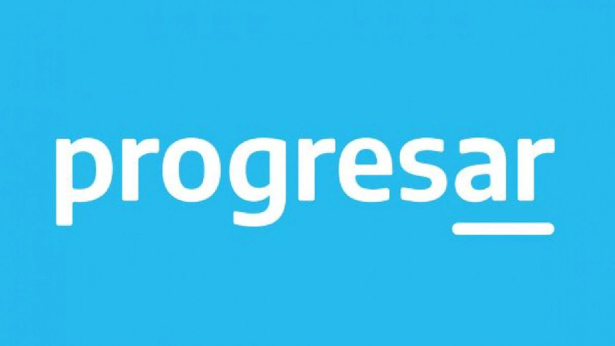 Las 5 Becas Progresar que da ANSES en el 2024