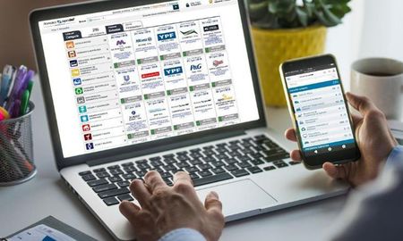Dictamen favorable al DNU para declarar públicos esenciales servicios de telecomunicaciones Dictamen favorable al DNU para declarar públicos esenciales servicios de telecomunicaciones