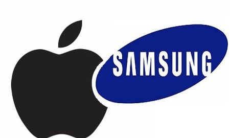 La justicia italiana multó a Apple y Samsung por obsolescencia programada