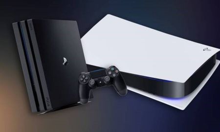 Playstation 4 tendrá tres años más de soporte en juegos, anunciaron desde la compañía Sony. Playstation 4 tendrá tres años más de soporte en juegos, anunciaron desde la compañía Sony.