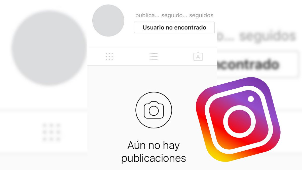 ¿Cómo saber si alguien te bloqueó en Instagram?