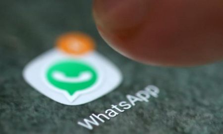 WhatsApp: cómo crear accesos rápidos para chatear con tus contactos preferidos