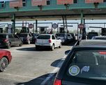 El Conaduv critica el nuevo esquema de peajes y asegura que el pago de los usuarios no vuelve en obras. El Conaduv critica el nuevo esquema de peajes y asegura que el pago de los usuarios no vuelve en obras.