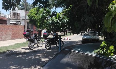 Aire de Santa Fe | nuevo homicidio rosario _9x16.jpg