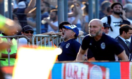 gimnasia vencio a central cordoba y rompio el maleficio en el bosque gimnasia vencio a central cordoba y rompio el maleficio en el bosque