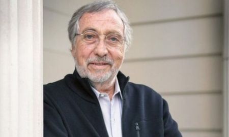 Luis Brandoni estaba harto de las medidas de Alberto Fernández. Luis Brandoni estaba harto de las medidas de Alberto Fernández.