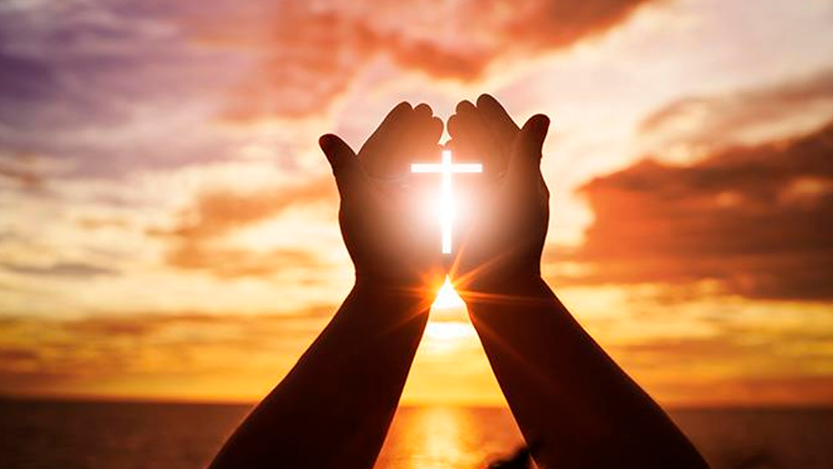 Fue premiado por el Señor con el increíble don de&nbsp;expulsar demonios de las personas que eran poseídas