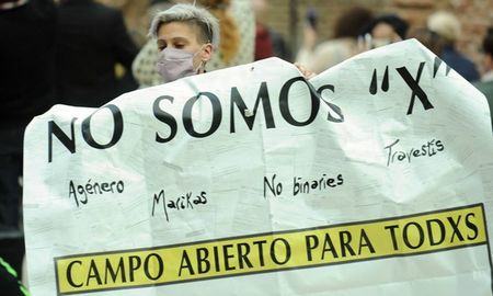 Aire de Santa Fe | No somos una X DNI no binarie _9x16.jpg