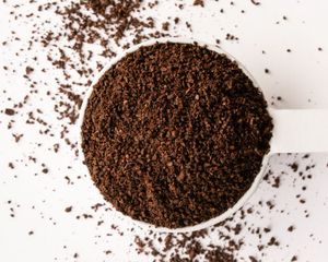 Qué café conviene comprar: en grano, molido o cápsulas Qué café conviene comprar: en grano, molido o cápsulas