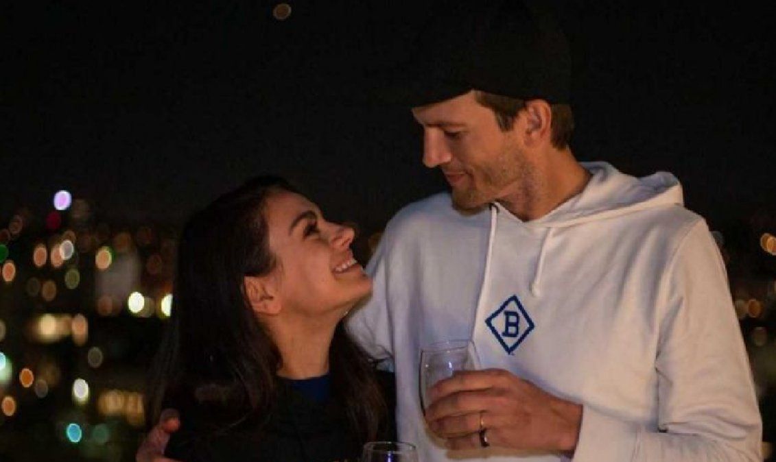 No bañarse es la nueva tendencia entre las estrellas de Hollywood