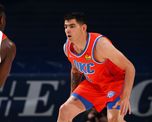 Oklahoma City Thunder cortó el contrato de Gabriel Deck y el santiagueño tiene unas pocas horas para que otro equipo de la NBA lo pueda incorporar o deberá cambiar de liga. Oklahoma City Thunder cortó el contrato de Gabriel Deck y el santiagueño tiene unas pocas horas para que otro equipo de la NBA lo pueda incorporar o deberá cambiar de liga.