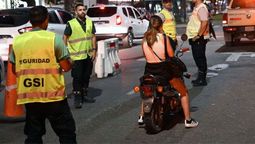 altText(Multas en Santa Fe: cómo funciona el nuevo programa 