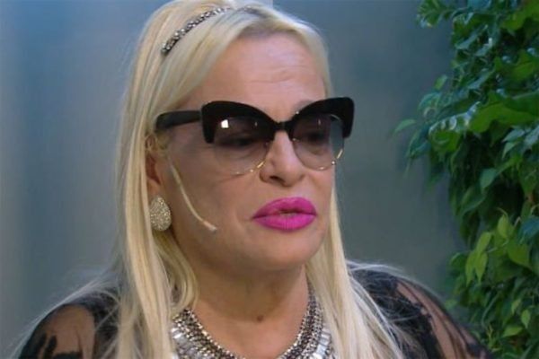 El triste motivo por el cual Silvia Süller participó en “Quién quiere ser millonario”